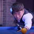 스포츠당구장 이미지