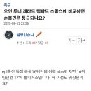 오언 루니 제라드 램파드 스콜스에 비교하면 손흥민은 동급되나요? 이미지