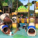 물초울공원(수변) 이미지