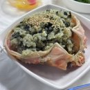 경포대부산처녀횟집 | 스카이베이호텔 도보 5분거리 대게 맛집, 경포대부산처녀횟집