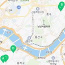 하정한정형외과의원 네이버블로그