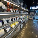 신세계셀프세차장 이미지