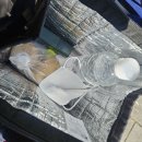 꾸루꾸루바베큐 | #39 겨울아 내 가을을 돌려줘