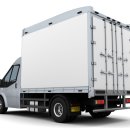 남성냉동 이미지