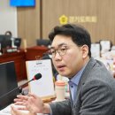 학교사랑의원 이미지