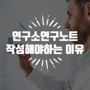 (주)케이엠아이 이미지
