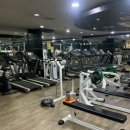 월계24시불한증막사우나 이미지