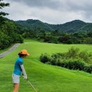 주암면사무소 | 방어동부동산:순천 레이크힐스골프장 1박2일 다녀온 후기입니다. ♣시티공인중개사사무소♣