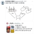 관용주유소 | [주간일기] 6-3 궁전이 아니라 용궁으로 갈 수도 있어