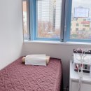 대연더존한방병원 이미지