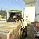 주)지앤티푸드 네이버블로그