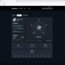 정글PC방 이미지