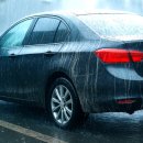 세차의이유 이미지