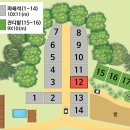 푸르미르 관광농원 이미지