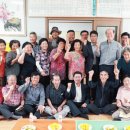 황곡경로당 이미지