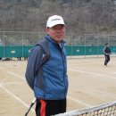 오정축산 이미지