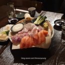 깡통갈비(백천점) 이미지