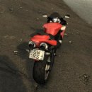 [이벤트]야마하 R1 오토바이 팝니다 1000cc 빨흰검 이미지