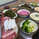 남해한우식육식당 이미지