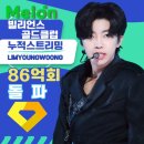 골드클럽