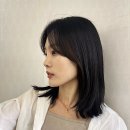 헤어실생활 이미지