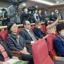 라이프호프기독교자살예방센터경기