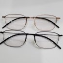 후니 안경원 이미지