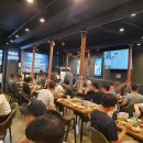 진미농장 이미지