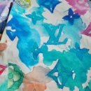 (주)효돈세탁기업 이미지