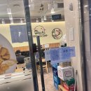 더진국 독산점 | [서울/독산] 고기가득 짬뽕 맛집 '바론중식'