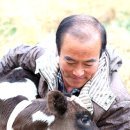 선우목장 이미지