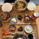 서울✨ part 2. 호텔 포코 POCO, 2월 성수 팝업, 달조각 공방 원데이 클래스(자개 수저세트), 토메루 성수점