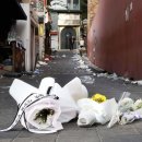 용산-현장-56 이미지