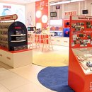 금호전기 이미지