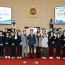화순북면중 이미지