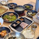 정평식당 이미지