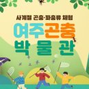 여주-1133 이미지