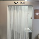 네일르벨