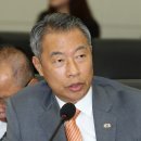 정종섭
