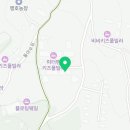 바오키즈풀빌라A 이미지