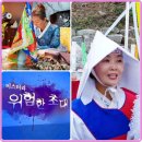 금화공간 이미지