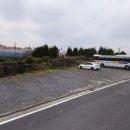 신신호텔제주시티 이미지