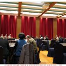 초기불전연구원 공부모임 총회 (완성) 이미지