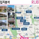 한일종합쇼핑 이미지