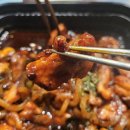 기영이숯불두마리치킨영등포 - 영등포구 대림로 154 | 기영이숯불두마리치킨영등포