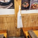 신의주찹쌀순대국(옥정점) - 599916 | 신의주찹쌀순대국(옥정점)