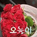 선물같은 하루 이미지