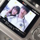 May(2) 오랫동안 기다려온 너는 봄이야