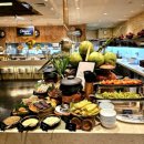 솔레어 | 아이와 마닐라 호캉스, 솔레어 리얼후기