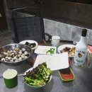 쉐이리코타키나 이미지